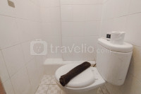 Apartemen Gunawangsa Manyar - Basic Studio at Gunawangsa Manyar Apartment By Travelio