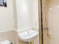 Apartemen Meikarta District 1 - Basic Unfurnished 3BR at Apartment Meikarta By Travelio