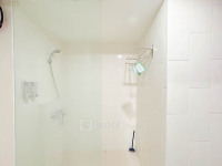 Apartemen Mataram City - Good Deal Studio Apartment at Mataram City By Travelio