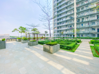 Apartemen Daan Mogot City - Studio Apartment near Station at Daan Mogot City By Travelio