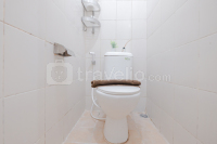 Apartemen Pancoran Riverside - Pleasant 2BR at Pancoran Riverside Apartment By Travelio