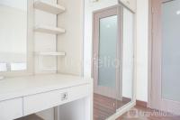 Apartemen Puri Orchard - Homey and Elegant 1BR at Puri Orchard Apartment By Travelio