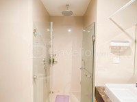 Apartemen Sudirman Hill - 2BR Homey Areum Residence at Sudirman Hill