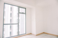 Apartemen M-Town Residence - Spacious 3BR Unfurnished with AC Apartment M-Town Residence By Travelio