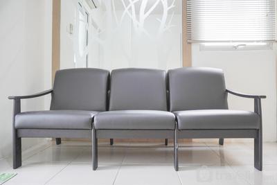 Apartemen Pakubuwono Terrace - Spacious 2BR at Pakubuwono Terrace Apartment By Travelio