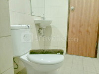 Apartemen Vida View Makassar - Spacious 2BR at Vida View Makassar Apartment By Travelio