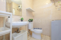 Apartemen Cosmo Terrace (Jakarta Residence) - Strategic Studio Apartment at Cosmo Terrace Thamrin (Jakarta Residence) By Travelio