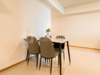 Apartemen Meikarta - Spacious Warm 2BR at Apartment Meikarta By Travelio