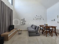 2BR House at Perumahan Kayana Green Hills