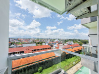 Apartemen Vivo - Simply Good Studio at Vivo Apartment By Travelio