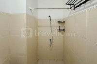 Apartemen Bale Hinggil - Adequate and Comfortable Studio at Bale Hinggil Apartment By Travelio