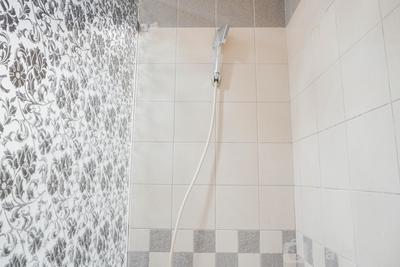 Apartemen Pangeran Jayakarta - Comfortable 2BR at Pangeran Jayakarta Apartment By Travelio