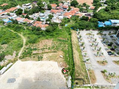 Apartemen Meikarta - Best Spacious and Homey 2BR at Meikarta Apartment By Travelio