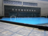 Apartemen 18 Residence Taman Rasuna - 1BR Apartment 18 Residence Taman Rasuna near Mega Kuningan By Travelio