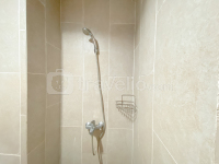 Apartemen Grand Taman Melati Margonda 2 - Fancy and Nice Studio Apartment at Grand Taman Melati Margonda 2 By Travelio