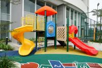 Apartemen Ciputra International - Comfy Studio Ciputra International Apartment By Travelio