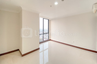 Apartemen Permata Hijau Suites - Best Unfurnished 2BR with AC at Permata Hijau Suites Apartment By Travelio