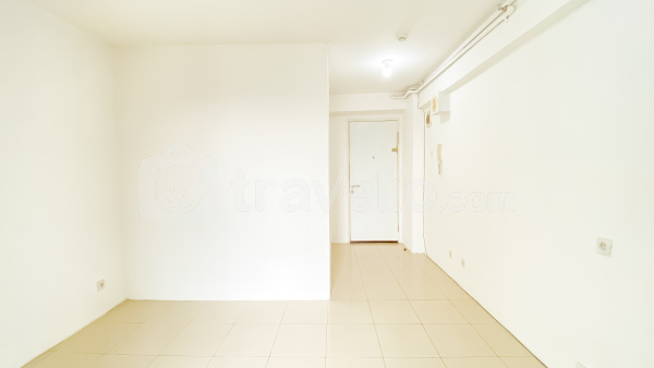 Apartemen Grand Palace Kemayoran