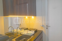 Apartemen Parahyangan Residence - 1BR near UNPAR at Parahyangan Residence Apartment  By Travelio