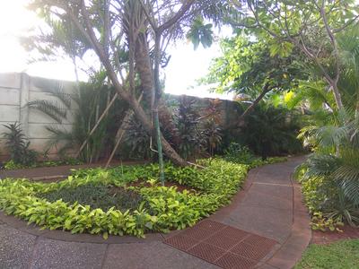 Apartemen Ambassade Kuningan - Nice and Comfortable Studio at Ambassade Kuningan Apartment By Travelio