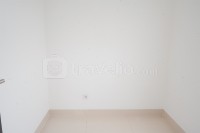 Apartemen Serpong Garden - Best Deal Unfurnished 2BR with AC at Serpong Garden Apartment By Travelio