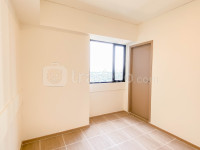 Apartemen Meikarta District 1 - Basic Unfurnished 3BR at Apartment Meikarta By Travelio