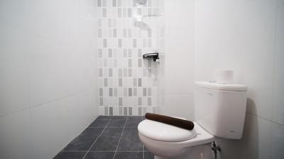 Apartemen Aryaduta Residence Surabaya - Best Choice and Spacious 1BR Apartment at Aryaduta Residence Surabaya By Travelio