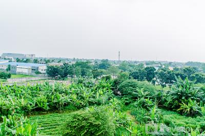 Apartemen Eco Home Residence - Simply Look Studio Room Apartment at Eco Home Residence By Travelio