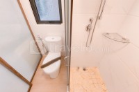 Apartemen Sky House BSD - Homey Living 2BR at Sky House BSD Apartment By Travelio