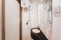 Apartemen Sky House BSD - Studio near Mall at Sky House BSD Apartment By Travelio