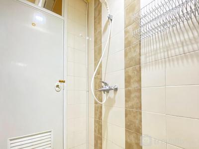 Apartemen The Edge Bandung - Great Choice 2BR at The Edge Bandung Apartment By Travelio