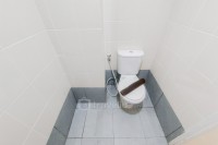 Apartemen Akasa Pure Living BSD - Good Deal and Modern Studio Apartment Akasa Pure Living BSD By Travelio