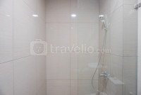 Apartemen Sakura Garden City - Best Deal and Homey Studio at Sakura Garden City Apartment By Travelio