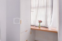 Apartemen Serpong Garden - Restful and Tidy Studio at Serpong Garden Apartment By Travelio