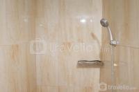 Apartemen Bale Hinggil - Stylish 2BR Apartment at Bale Hinggil By Travelio