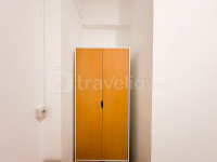 Apartemen Puncak Kertajaya - 2BR at Puncak Kertajaya Suarabaya Apartment By Travelio