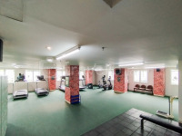 Apartemen Parahyangan Residence - Simple 1BR Apartment Parahyangan Residence By Travelio