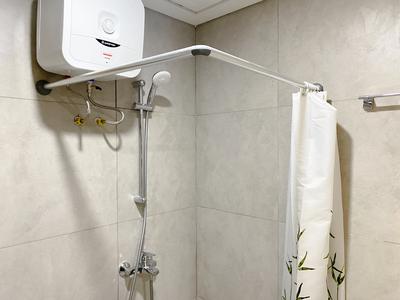 Apartemen Pollux Chadstone - Modern Design Studio at Pollux Chadstone Apartment By Travelio