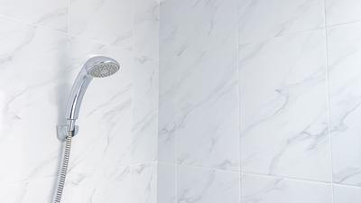 Apartemen Belmont Residence Puri - Comfortable and Homey 2BR Belmont Residence Puri Apartment By Travelio