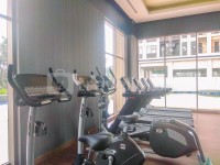 Apartemen Transpark Cibubur - Good and Comfy Studio at Transpark Cibubur Apartment By Travelio