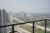 Apartemen Sky House BSD - 3BR Neat Areum Residence at Sky House BSD