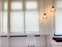 Apartemen Pollux Chadstone - Best Price and Homey Studio at Pollux Chadstone Apartment By Travelio