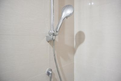 Apartemen Puri Mansion - Good and Nice Studio at Puri Mansion Apartment By Travelio