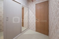 Apartemen Bintaro Park View - Spacious 1BR with Extra Room at Bintaro Park View Apartment By Travelio