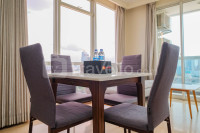 Apartemen Menteng Park - 2BR Restful Areum Residence at Menteng Park