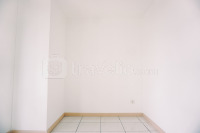 Apartemen M-Town Residence - Spacious 3BR Unfurnished with AC Apartment M-Town Residence By Travelio