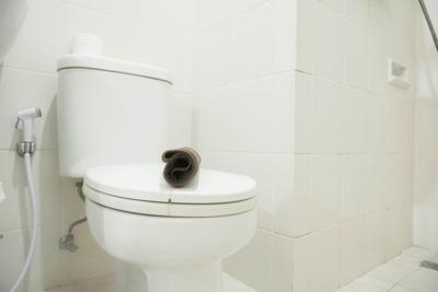 Apartemen Cervino Village Casablanca - Best Deal and Comfortable 2BR Apartment Cervino Village Casablanca By Travelio