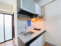 Apartemen Gateway Ahmad Yani Cicadas - Best 2BR at Apartment Gateway Ahmad Yani Cicadas By Travelio