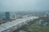 Apartemen B Residence - Convenient Studio Apartment at B Residence By Travelio