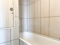 Apartemen Grand Kamala Lagoon - Modern Look 2BR at Grand Kamala Lagoon Apartment By Travelio